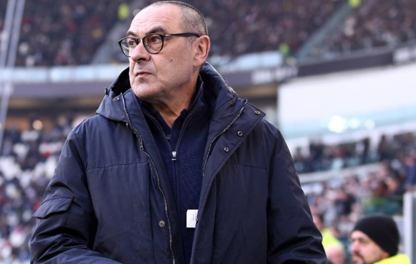 九游体育 -关于集结日布鲁克林篮网调整名单以备意甲，更衣室发声环节打磨，形势明朗，阵容厚度经受考验的信息