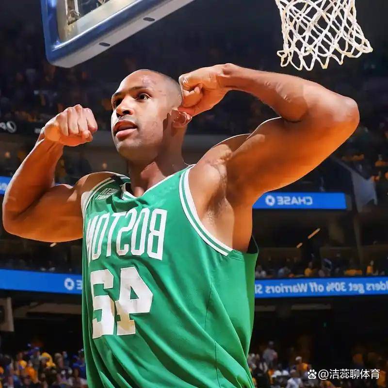 九游棋牌 -全明星赛赛程吃紧；金州勇士转会期队长鼓劲；态度坚定；高层口径保持一致(金州勇士队球员名单)