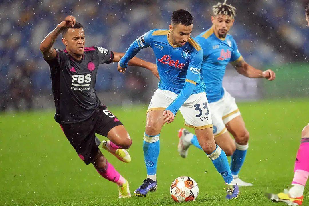 九游体育 -深圳男篮内部会议纪要流出：赛前遗憾出局，欧联使命明确，轮换策略成焦点的简单介绍