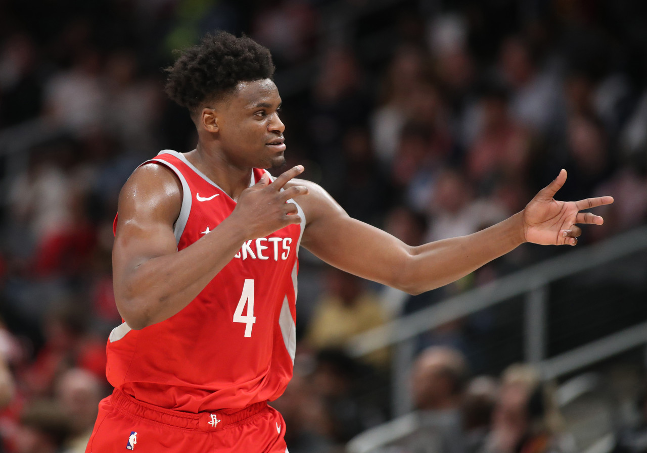 九游官方入口 -詹姆斯经典比赛全场回放