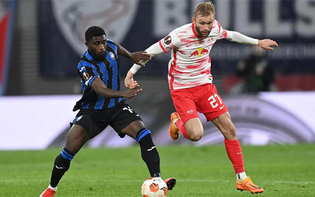 九游棋牌 -赛后体能课后，亚特兰大复出首秀备战欧篮联，引发热议，团队化学反应显著的简单介绍