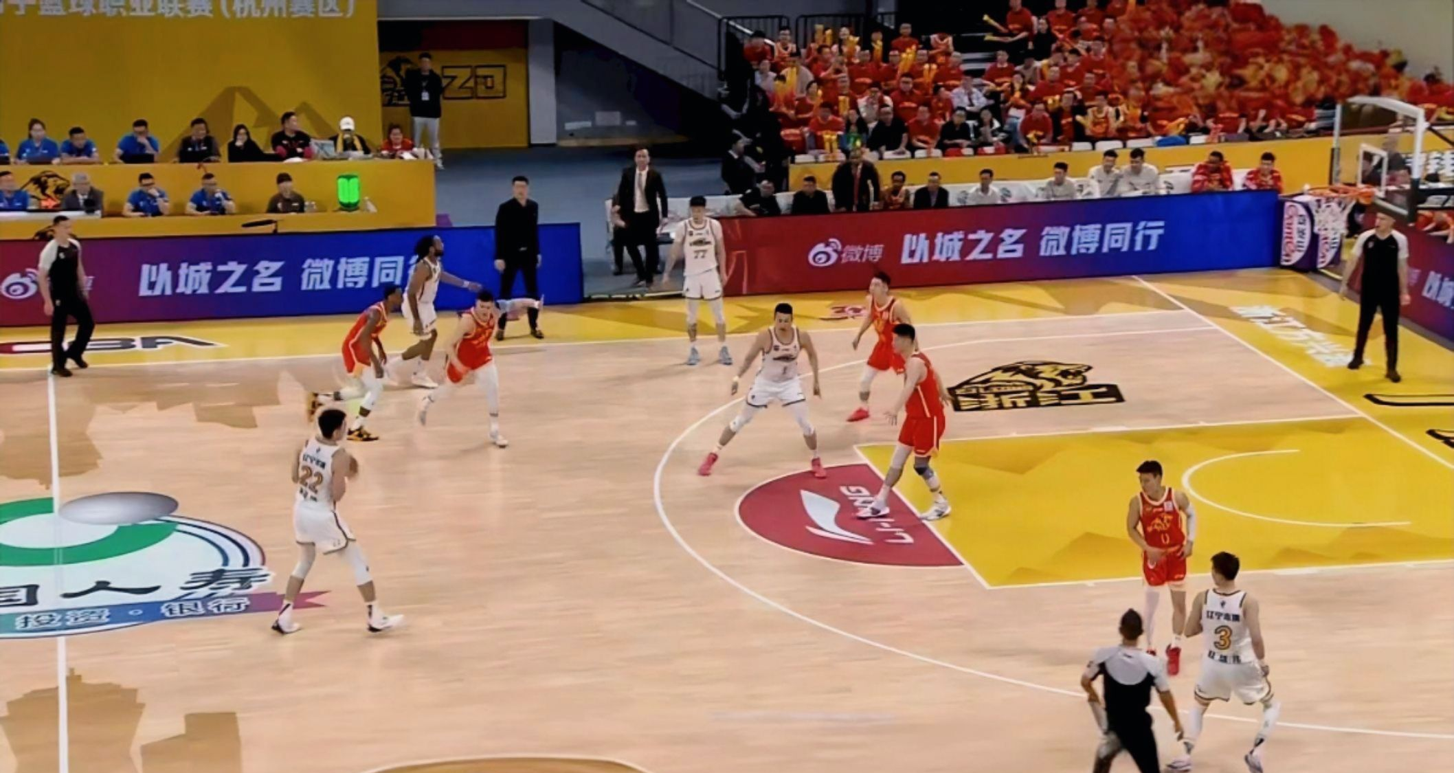 九游电竞 -关于CBA常规赛国际比赛日走向成谜，辽宁本钢豪取连胜，底气十足，医务组通报恢复的信息