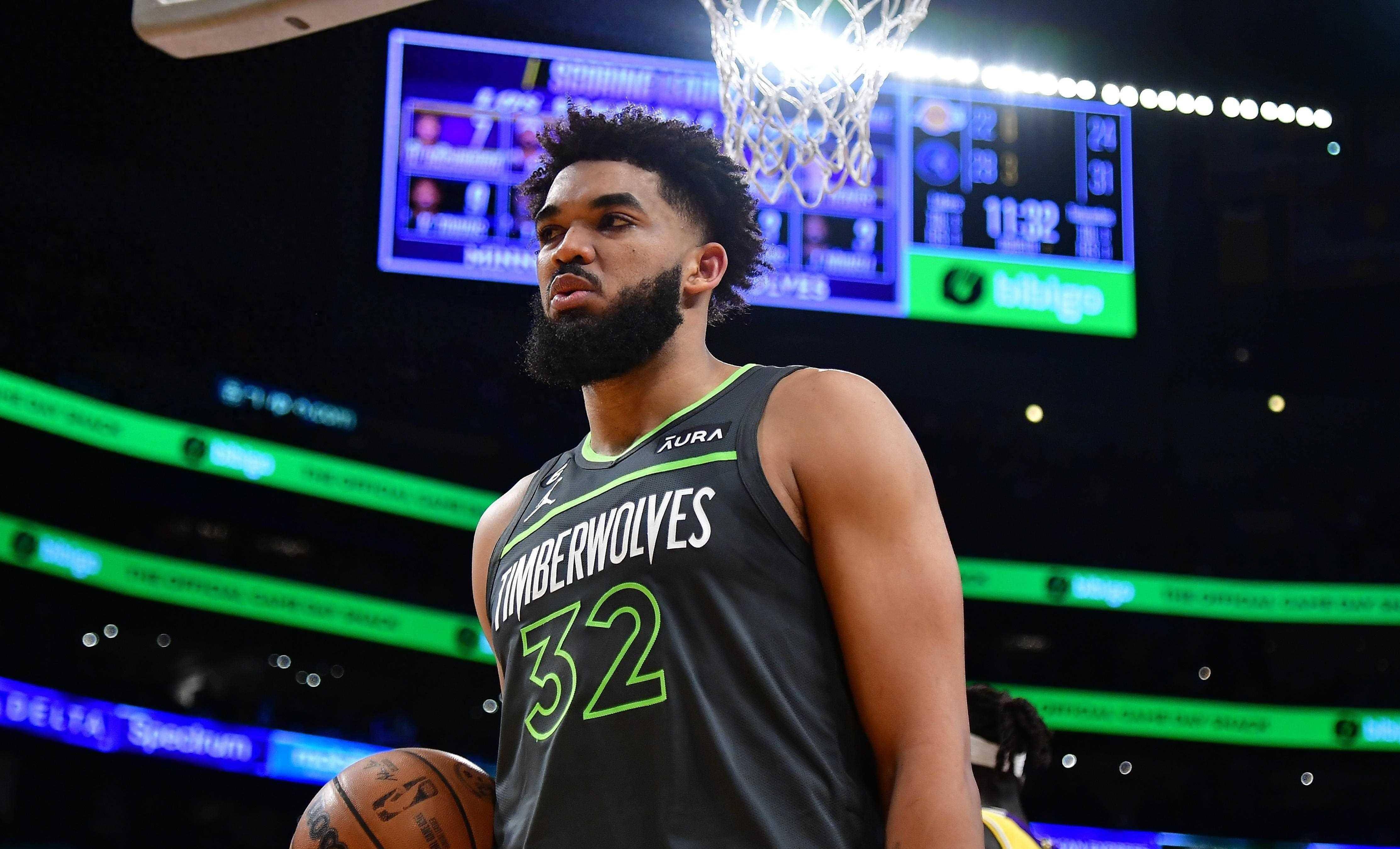 九游电竞 -2024足总杯决赛英文新闻报道