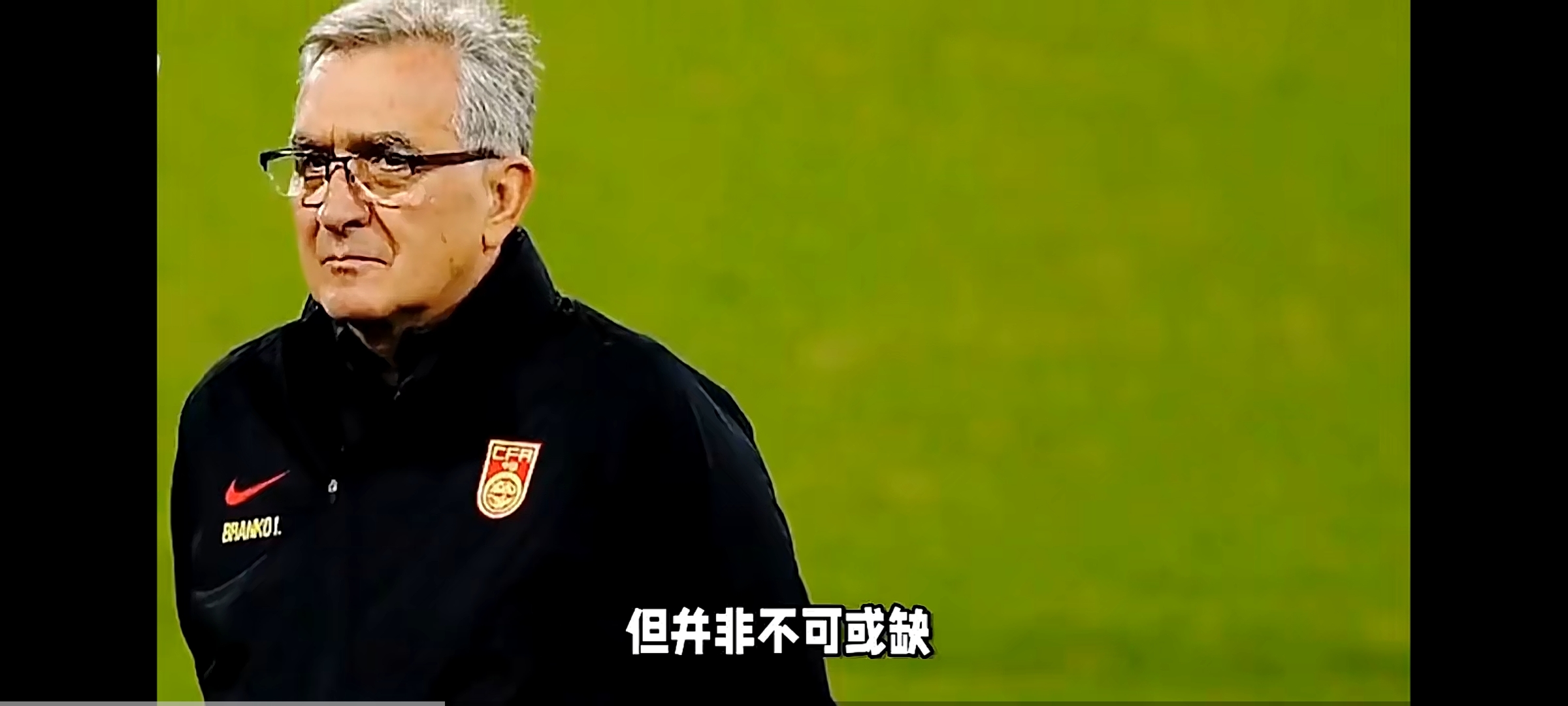 九游电竞 -x77大陆论坛的互助精神