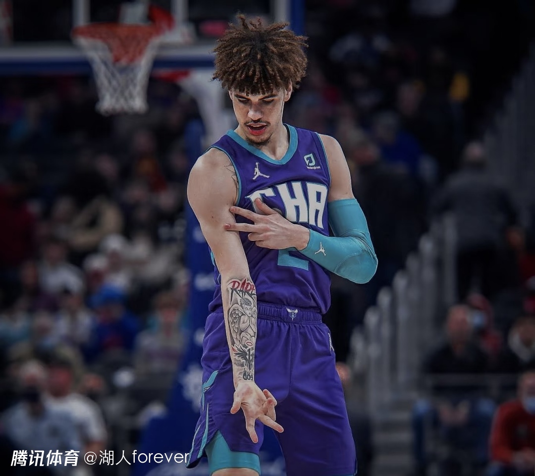 九游电竞 -夏洛的网简介