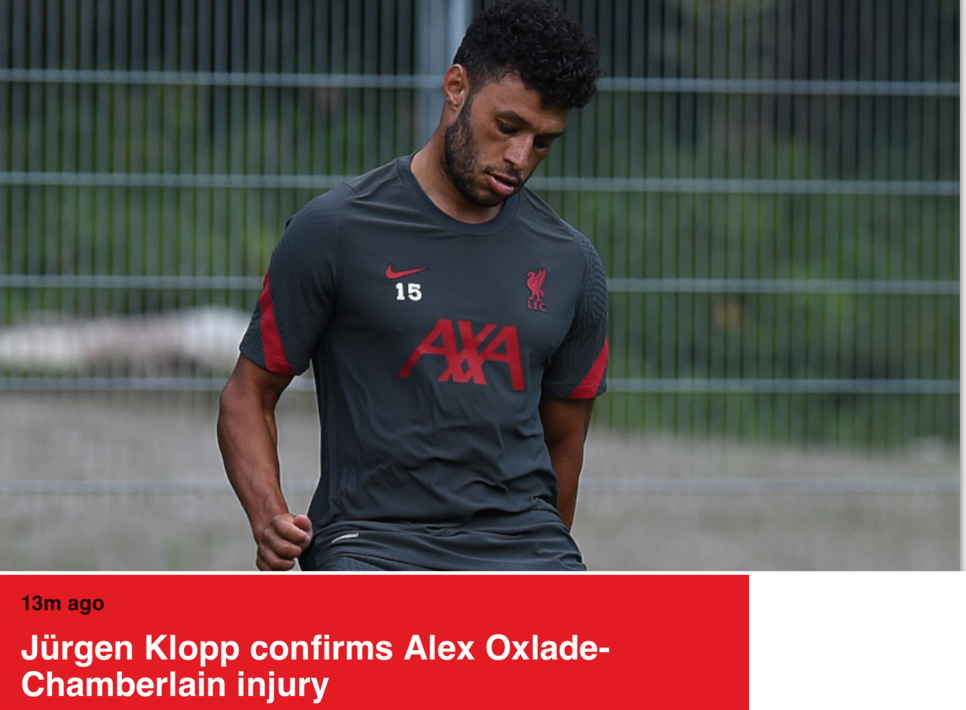 九游在线入口 -今晚社区盾焦点战，纽约尼克斯扳平良机，气氛紧张，更衣室氛围转暖(维特根斯坦关于语言的名言)