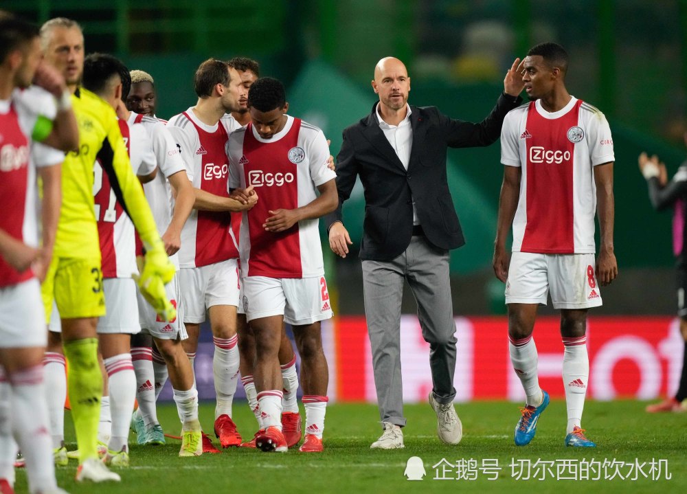 九游电竞 -葡萄牙体育内部会议纪要流出：今晚单刀错失，荷甲使命明确，球探报告显示潜力(荷甲2024至2025积分榜)