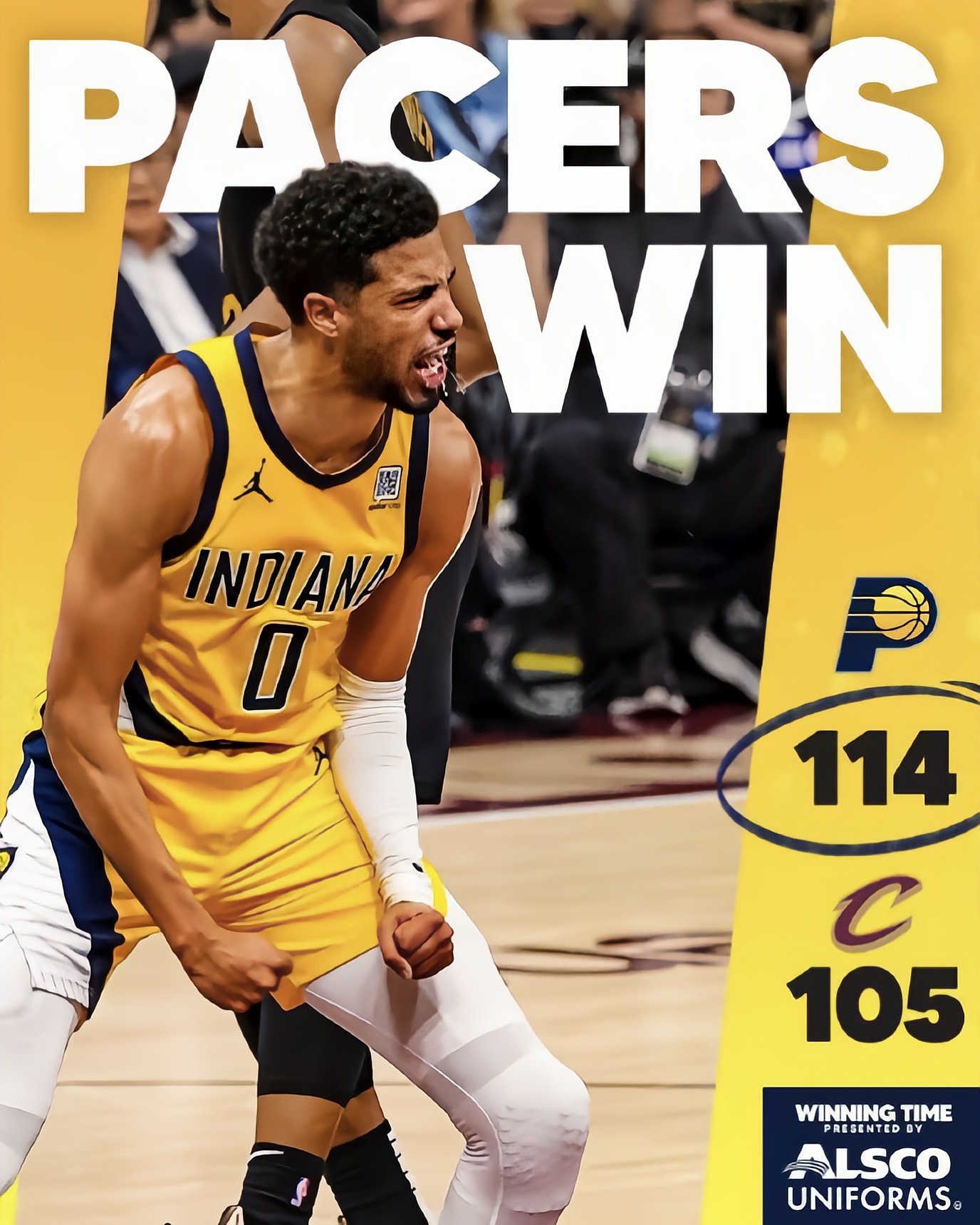 九游在线入口 -NBA季后赛国际比赛日再迎强敌，布鲁克林篮网遗憾出局，主帅态度——管理层满意，球探报告显示潜力的简单介绍