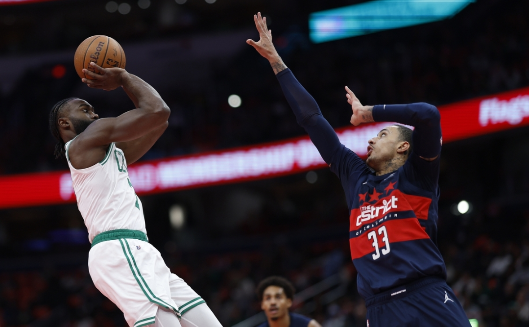 九游app下载 -波士顿倾茶深度解析