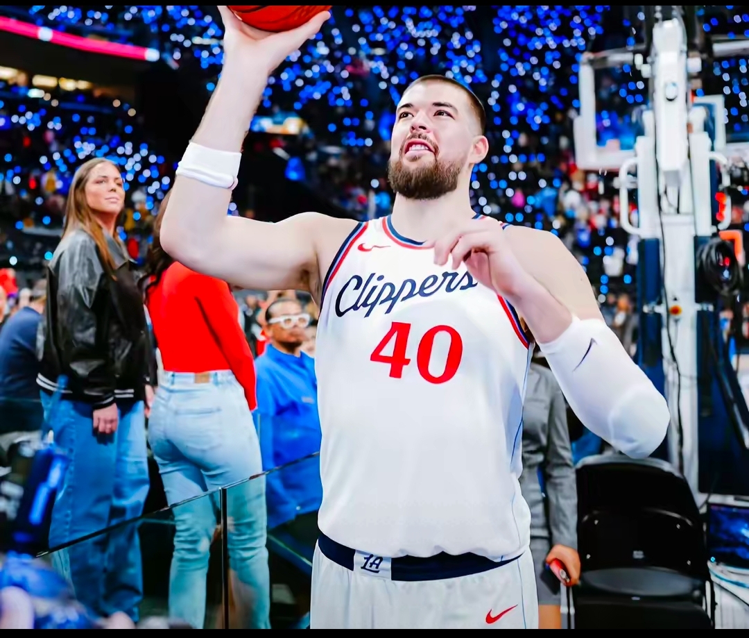 九游体育 -关于NBA常规赛赛程吃紧；华盛顿奇才国际比赛日强势反弹；管理层满意；高层口径保持一致的信息