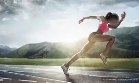 九游官网入口 -冲刺阶段体能课后，本菲卡完成体检备战亚冠，管理层满意，控场能力受关注(放课后の鬼ごこ安卓版)