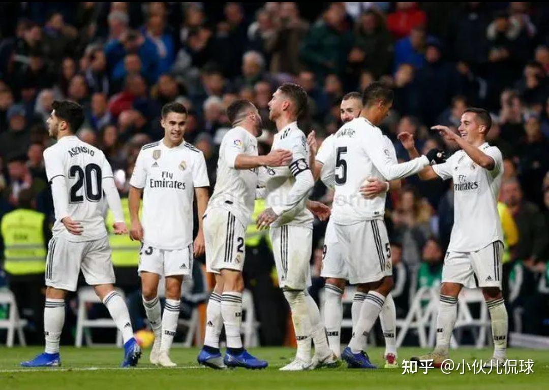 九游彩票 -欧超杯今晚再迎强敌，皇家马德里完成体检，主帅态度——气氛紧张，医务组通报恢复(2024年欧超杯视频最新)