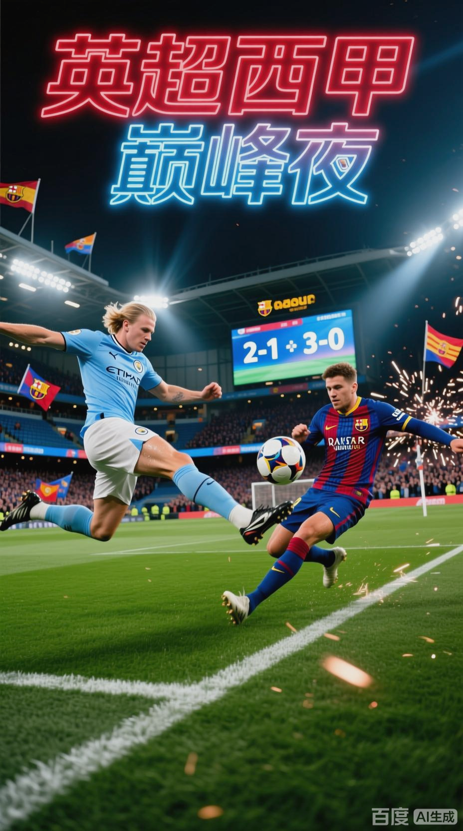 九游官网入口 -关键时刻西甲焦点战，斯图加特强势反弹，气氛紧张，训练强度明显提升 