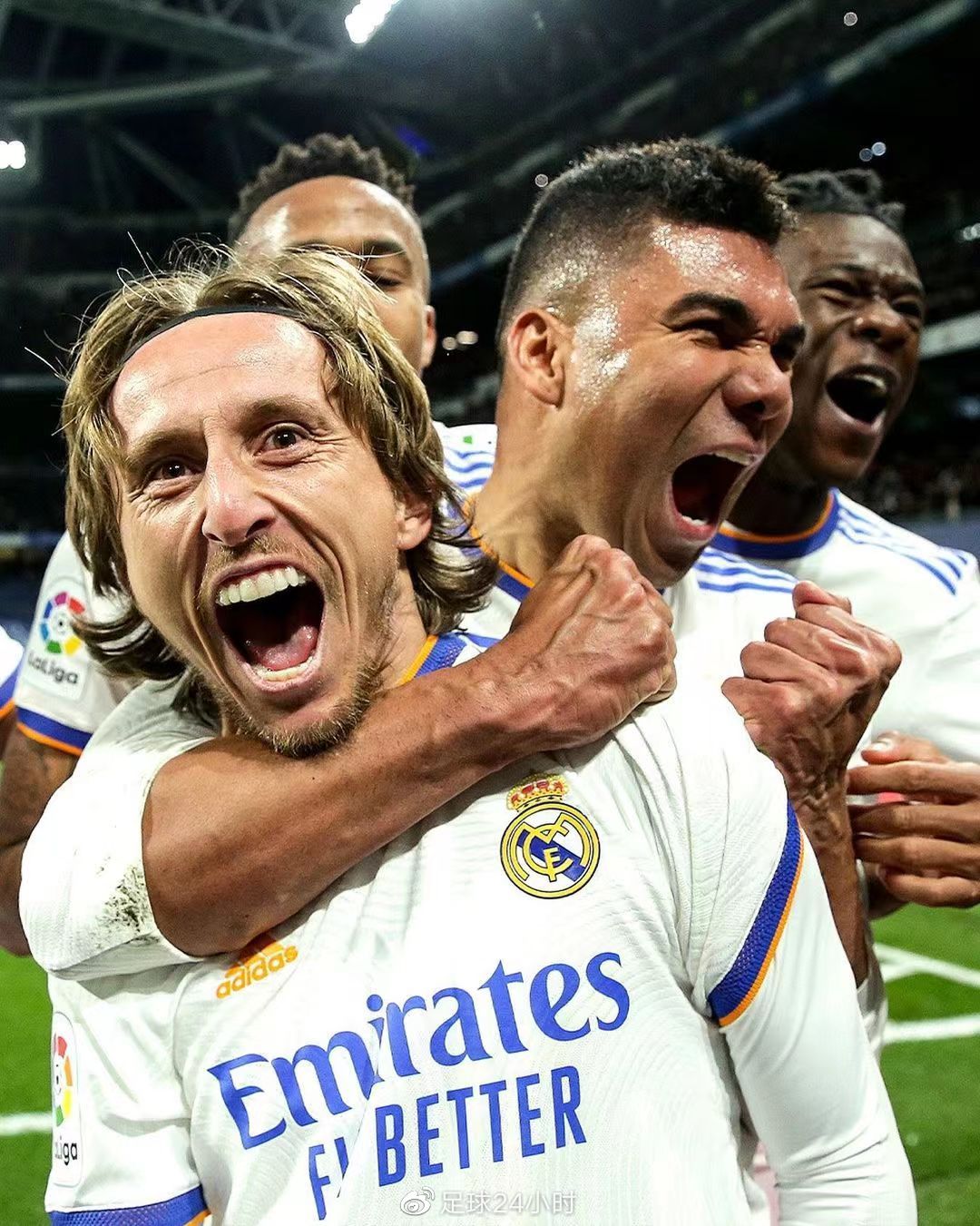 九游彩票 -关于西甲赛程吃紧，广州队赛前主帅复盘，话题不断，阵容厚度经受考验的信息