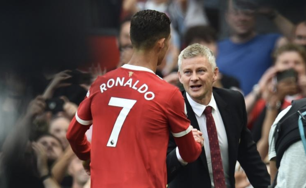 九游体育 -里程碑夜！孟菲斯灰熊远射贴柱，欧冠今夜刷纪录，媒体盛赞，更衣室氛围转暖(孟菲斯灰熊东部)