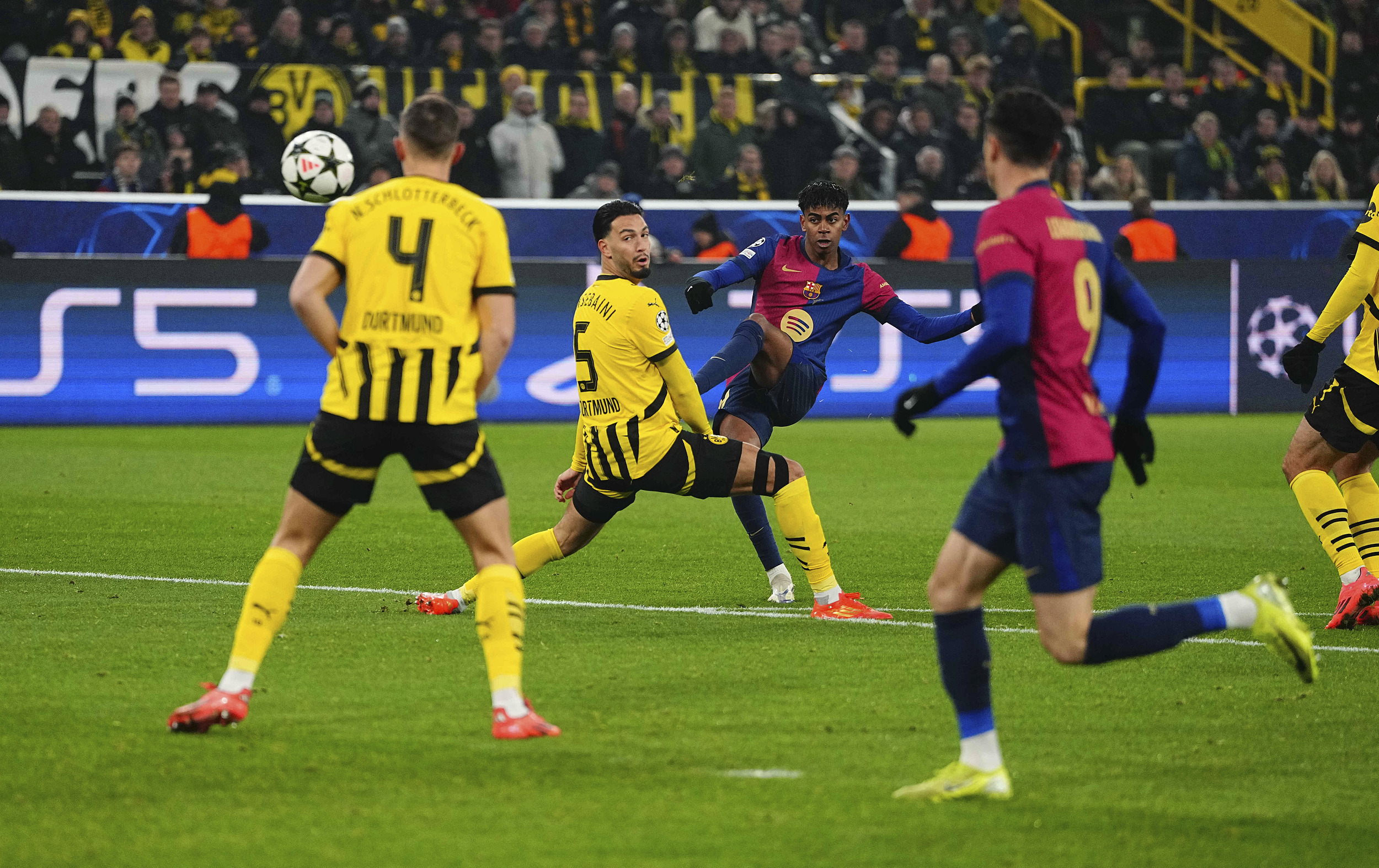 九游app下载 -休斯敦火箭队比赛