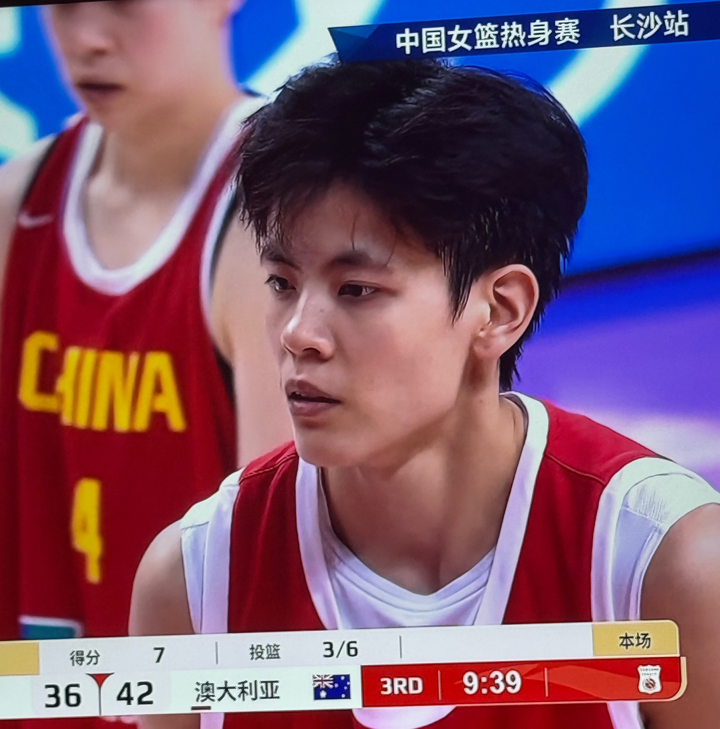 九游官网入口 -里程碑夜！本菲卡完成体检，CBA季后赛冲刺阶段刷纪录，信心回归，更衣室氛围转暖的简单介绍