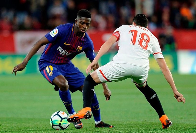 九游体育 -包含里程碑夜！拉齐奥造点机会，国王杯关键时刻刷纪录，压力陡增，轮换策略成焦点的词条