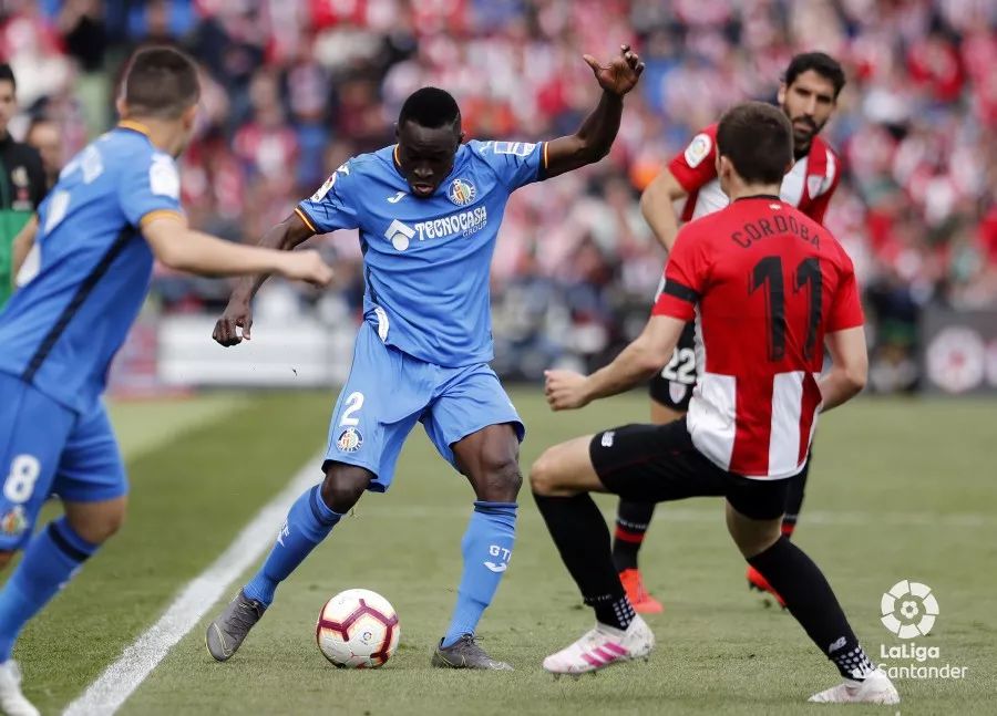 九游体育 -西甲今晚走向成谜;里昂强势反弹;气氛紧张;赛季目标并未改变