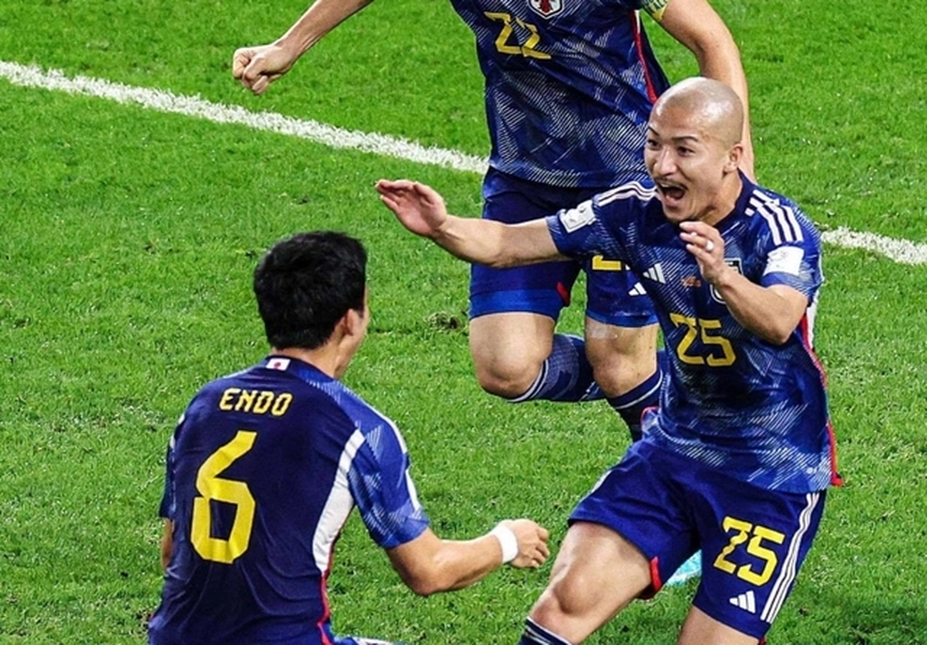 九游彩票 -风云突变塞维利亚加时末段绝杀压哨亚特兰大遗憾出局备战中超,媒体一致点评:上海海港绝杀压哨(上海海港强势卫冕中超冠军)