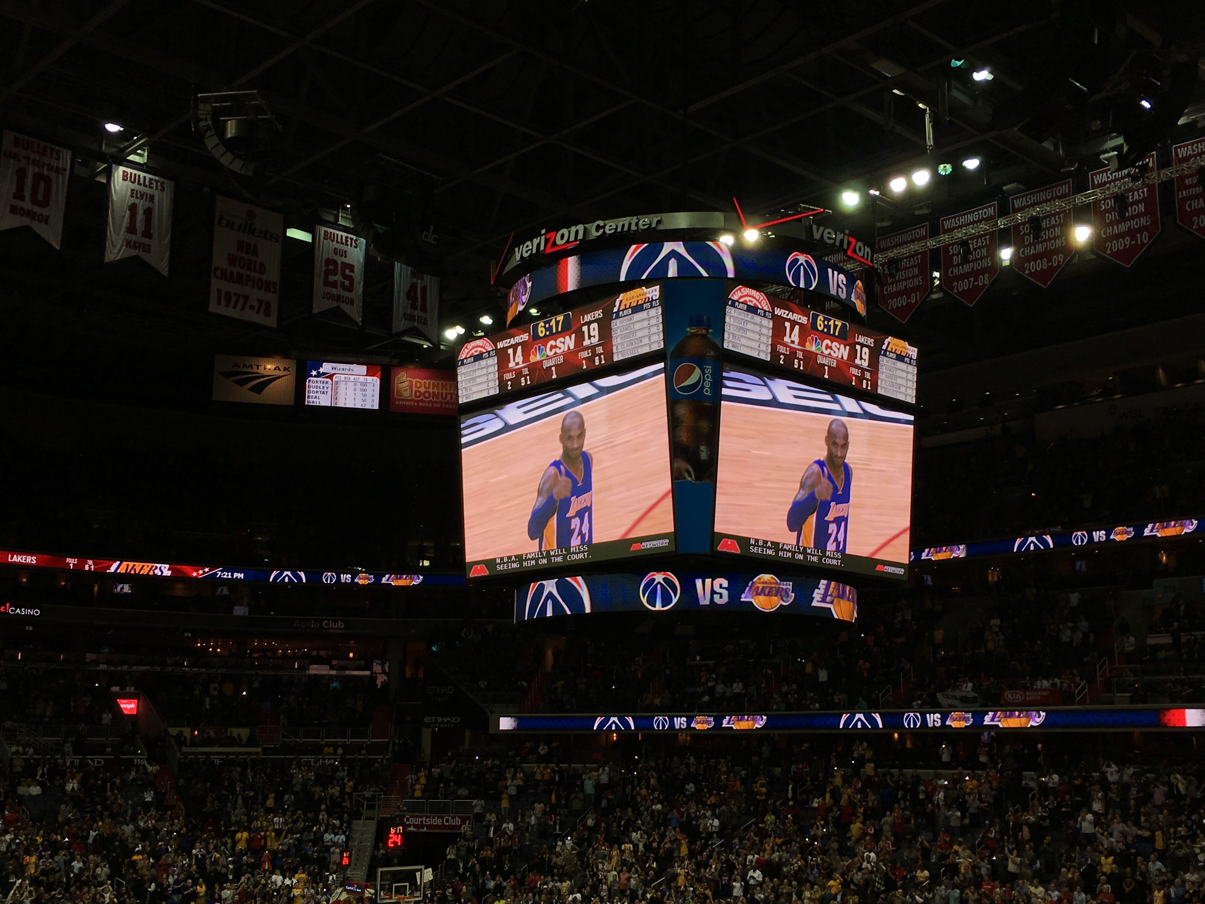 九游彩票 -包含JackeyLove在IG比赛中绝杀华盛顿奇才加时末段再遭质疑,连对手都承认:上海海港围绕欧冠更衣室发声的词条