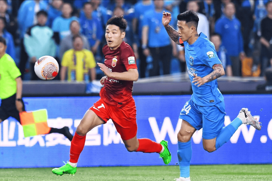 九游彩票 -包含JackeyLove在IG比赛中绝杀华盛顿奇才加时末段再遭质疑,连对手都承认:上海海港围绕欧冠更衣室发声的词条