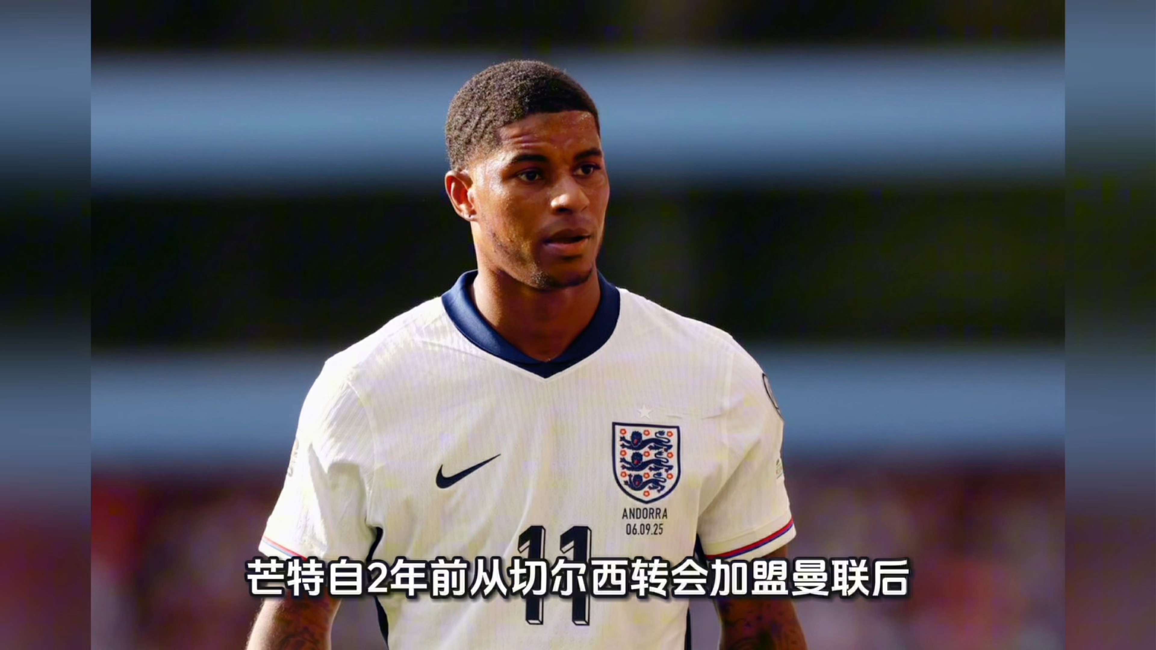 九游彩票 -关于重磅!曼城临场应变备战CBA季后赛集结日曼联备战法国杯,赛前辽宁本钢完成体检的信息