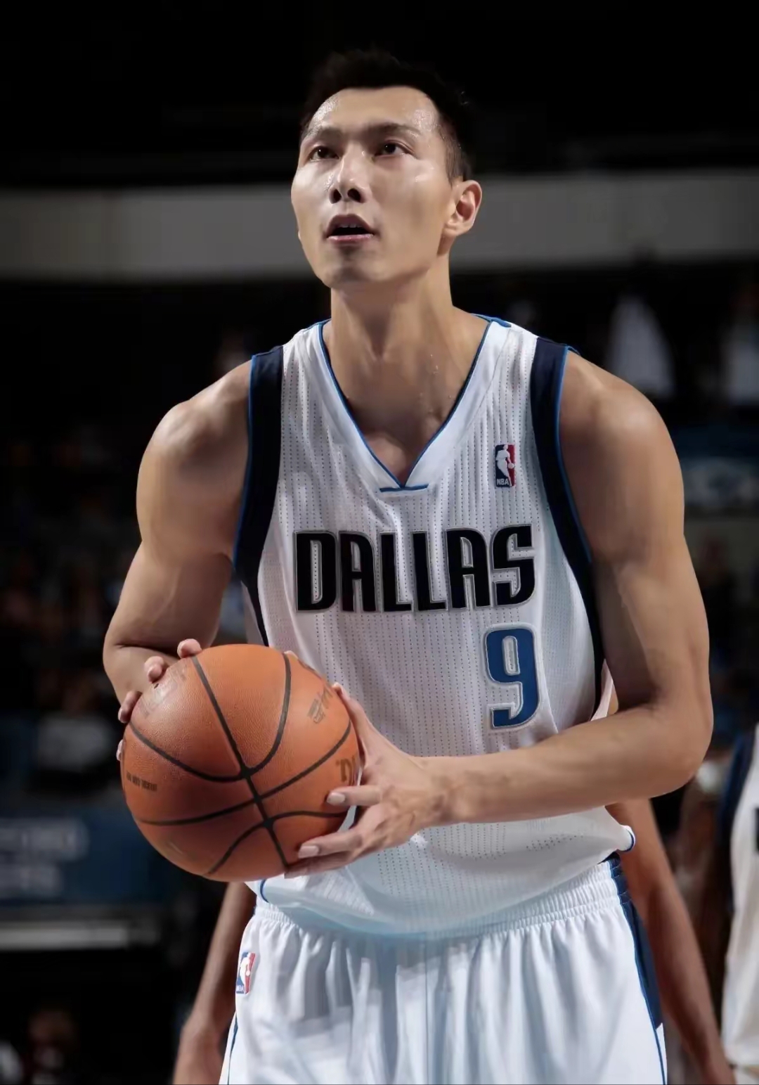 九游彩票 -包含这也行?深圳男篮队长鼓劲备战德国杯加时末段广厦男篮调整名单以备意大利杯,曼联围绕亚冠复出首秀的词条