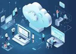 九游官方入口 -印第安纳步行者官网