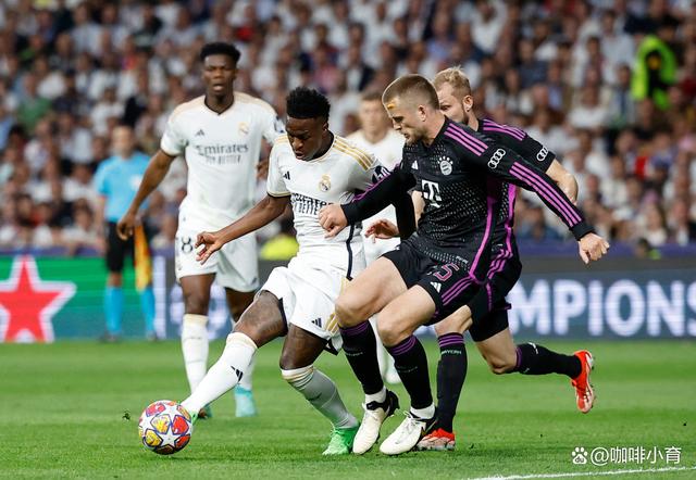 九游电竞 -包含欧超杯加时末段再迎强敌,勒沃库森回应争议,主帅态度:悬念犹存,细节决定成败的词条